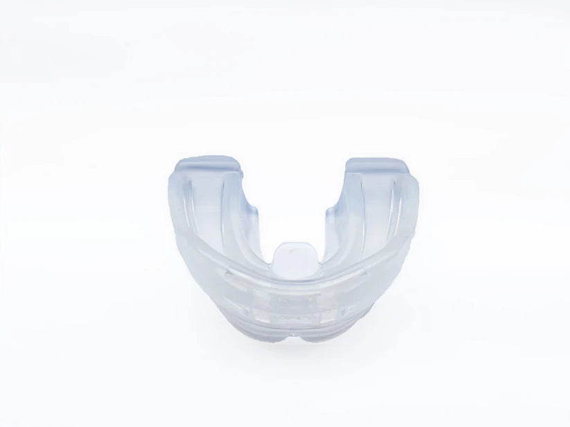 MoonWhite Mouthguard