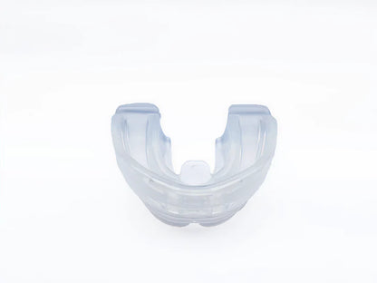 MoonWhite Mouthguard