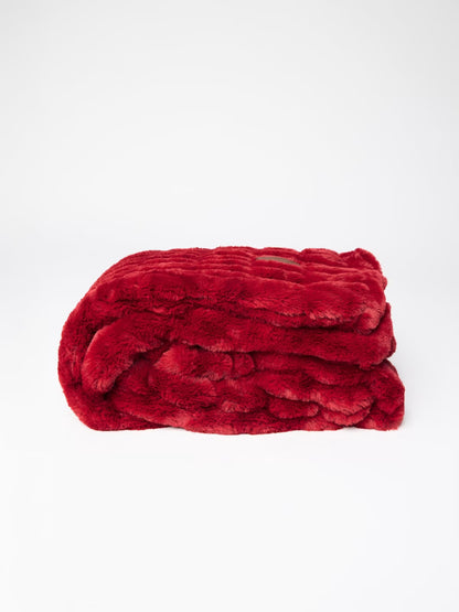 Moon™ - Dreamer Blanket