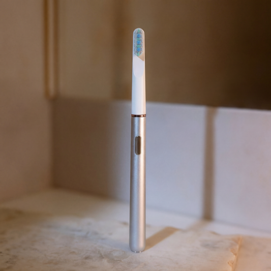 MoonWhite Electric Toothbrush