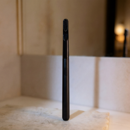 MoonWhite Electric Toothbrush