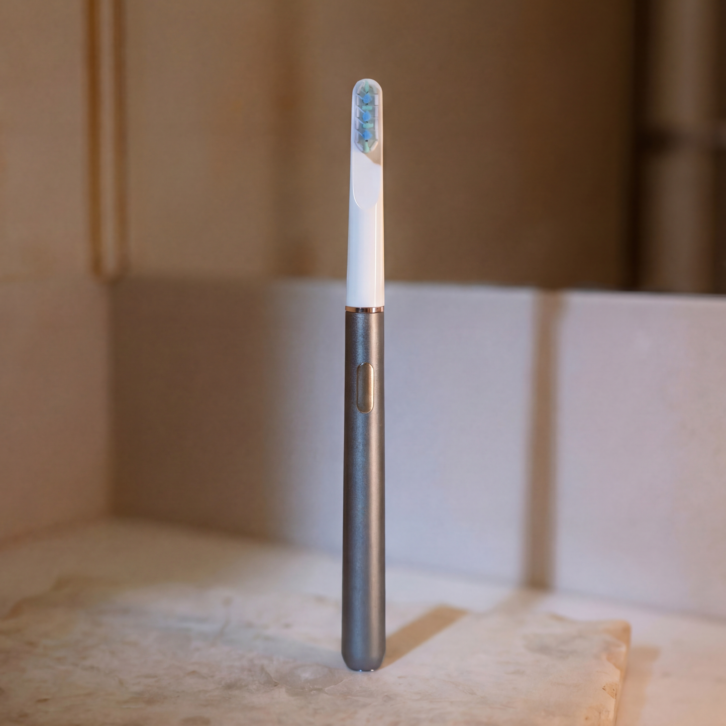 MoonWhite Electric Toothbrush