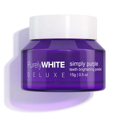 Teeth Brightening Powder Bundle