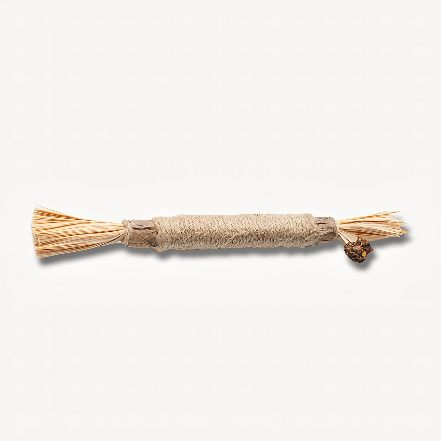 MoonWhite Natural Silvervine Dental Sticks