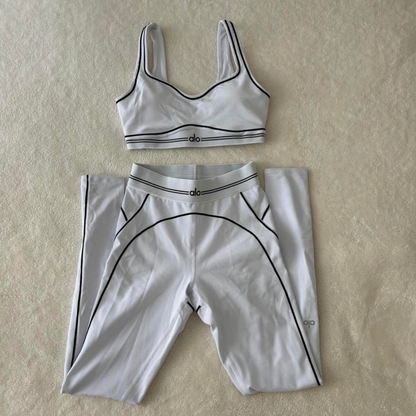 Active Set AY - Bra + Leggings