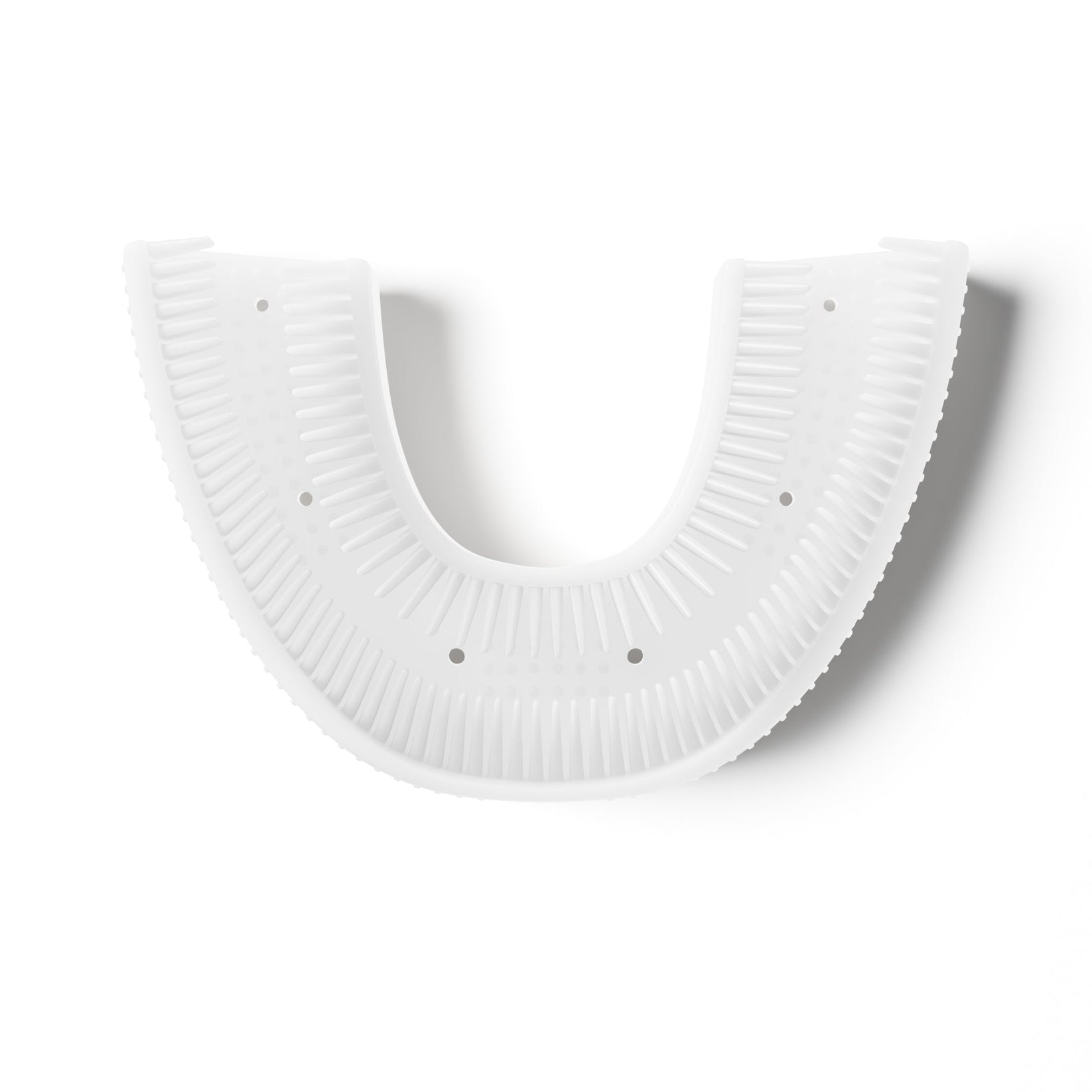 Replacement Nozzle