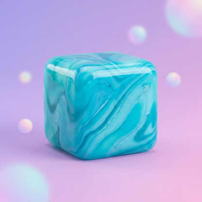 NeeDoh Splash Ball