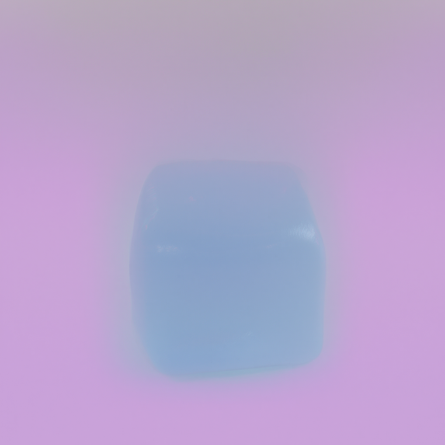 NeeDoh Nice Cube ice cube