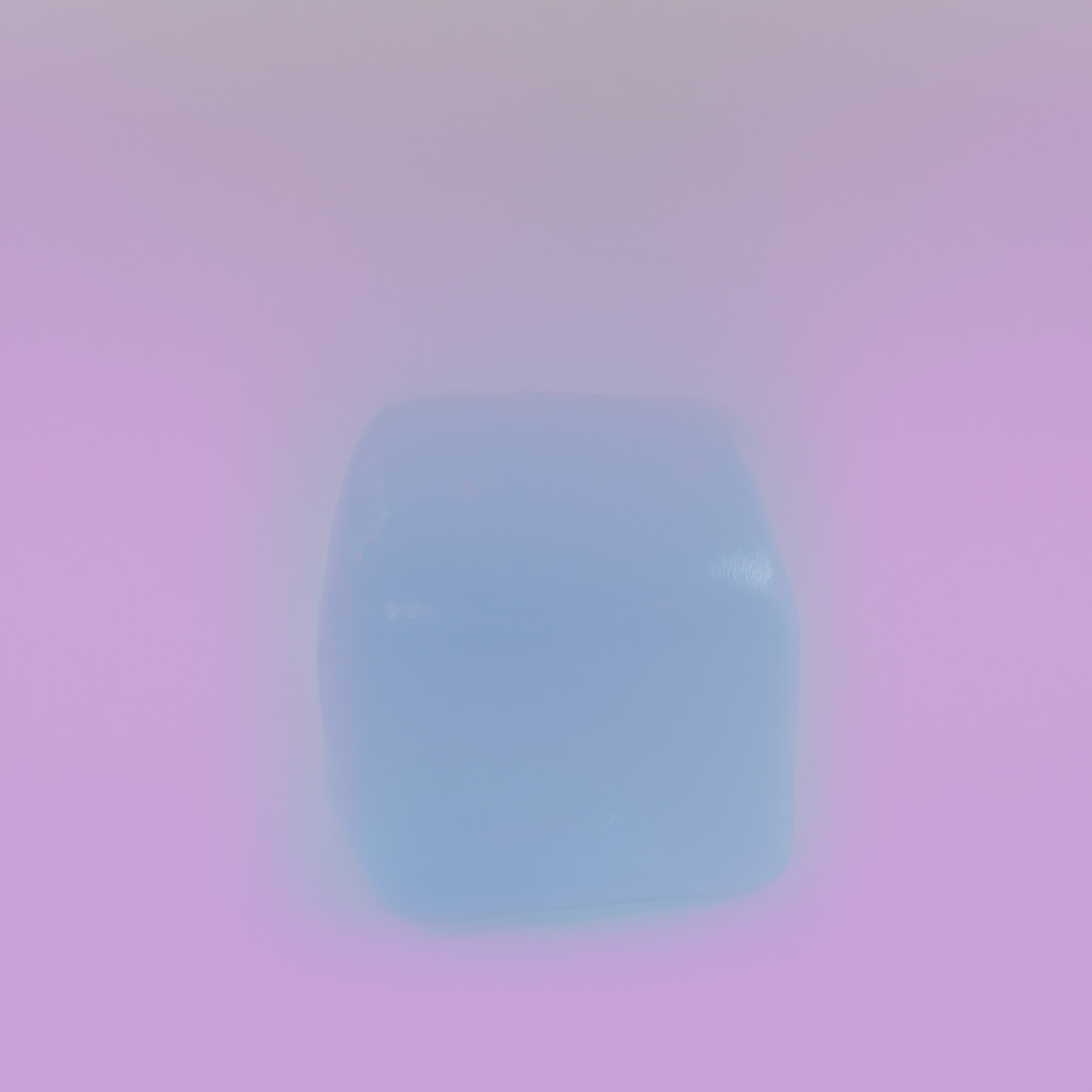 NeeDoh Nice Cube ice cube