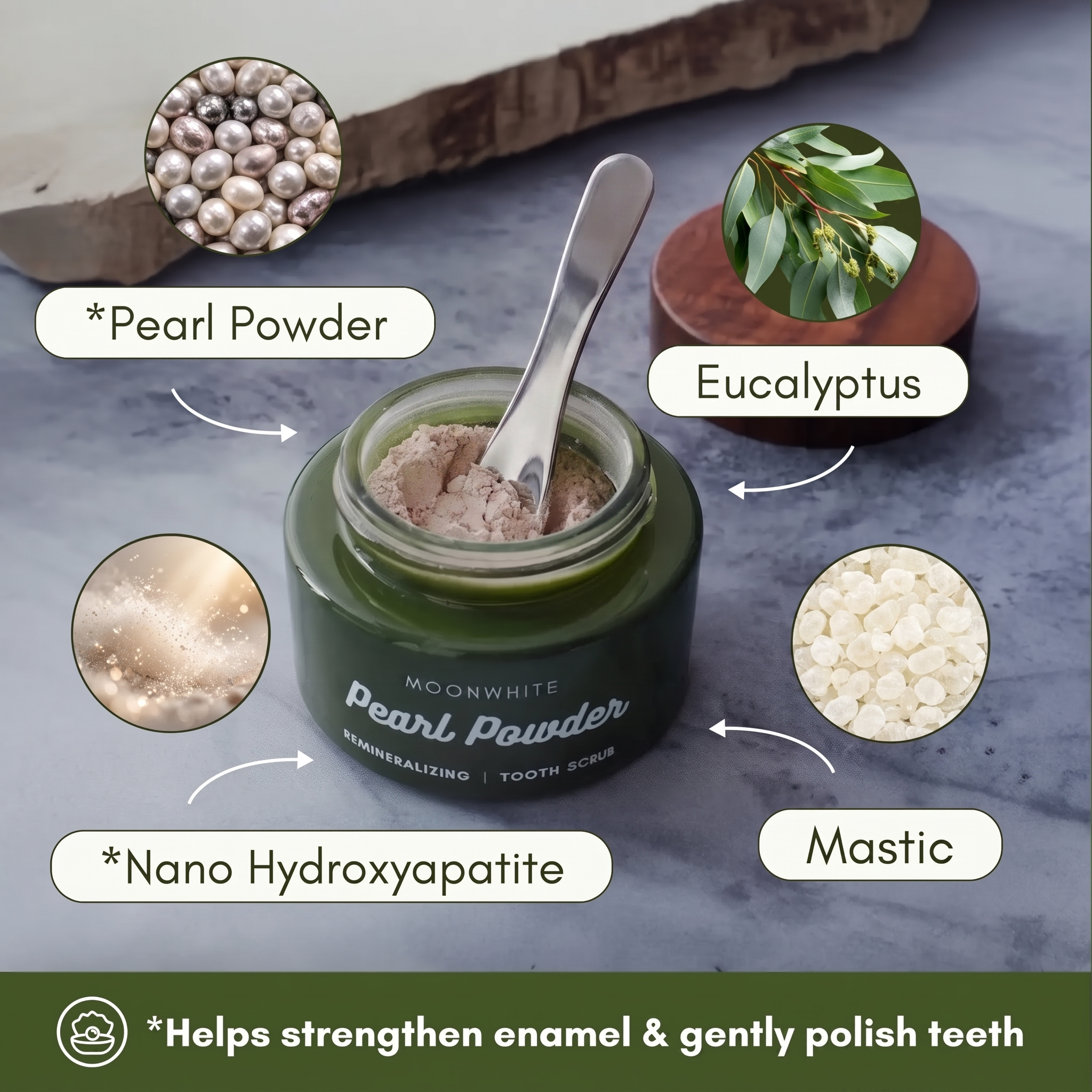 Selected Variant Image