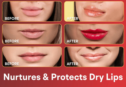 3 Pack Gift Set (Holiday Special)