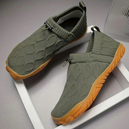 Moon™ - Grounding Allround Barefoot Shoes