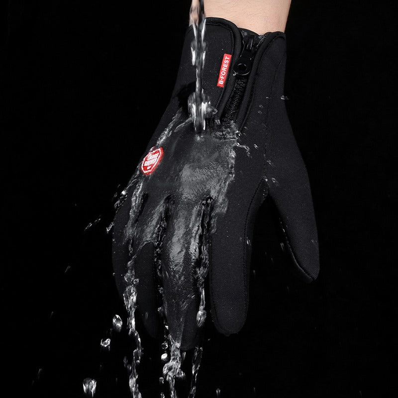 Moon™ ThermalPro All-Weather Gloves