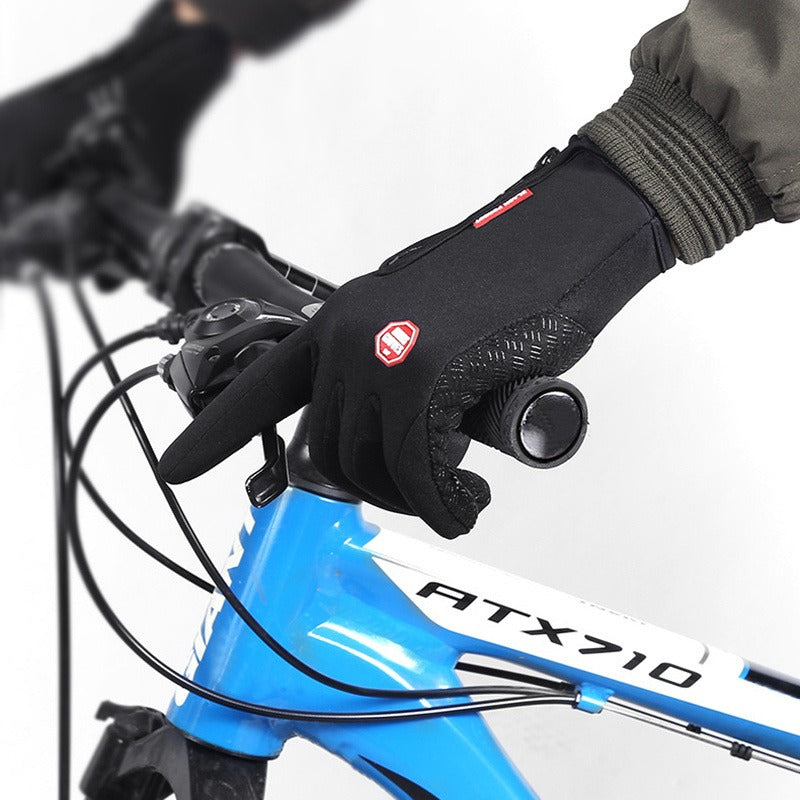 Moon™ ThermalPro All-Weather Gloves