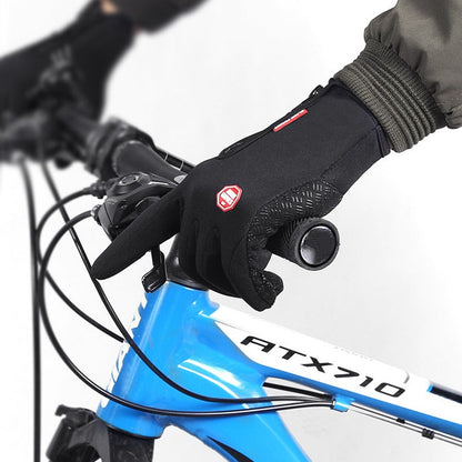 Moon™ ThermalPro All-Weather Gloves