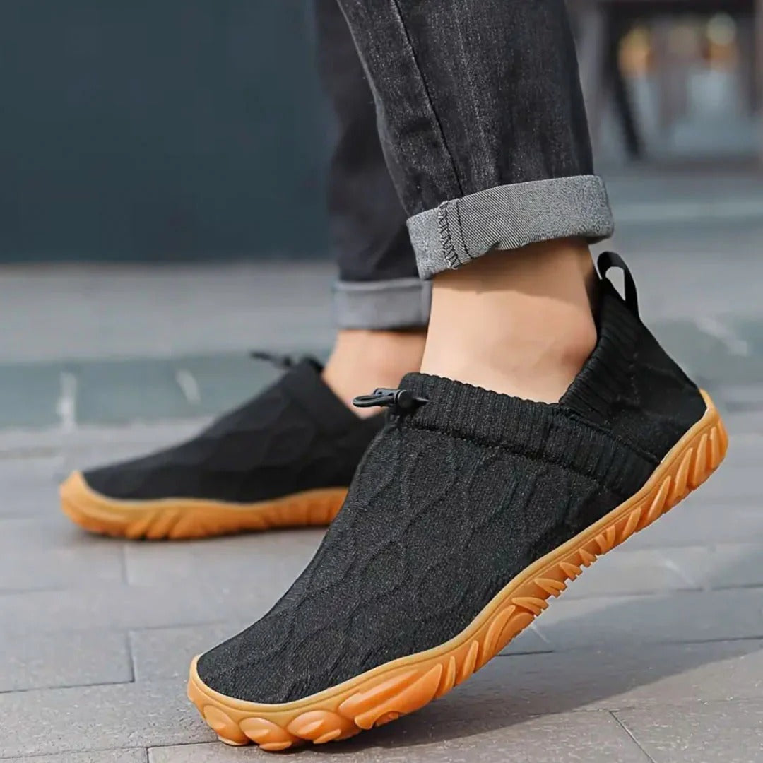 Moon™ - Grounding Allround Barefoot Shoes