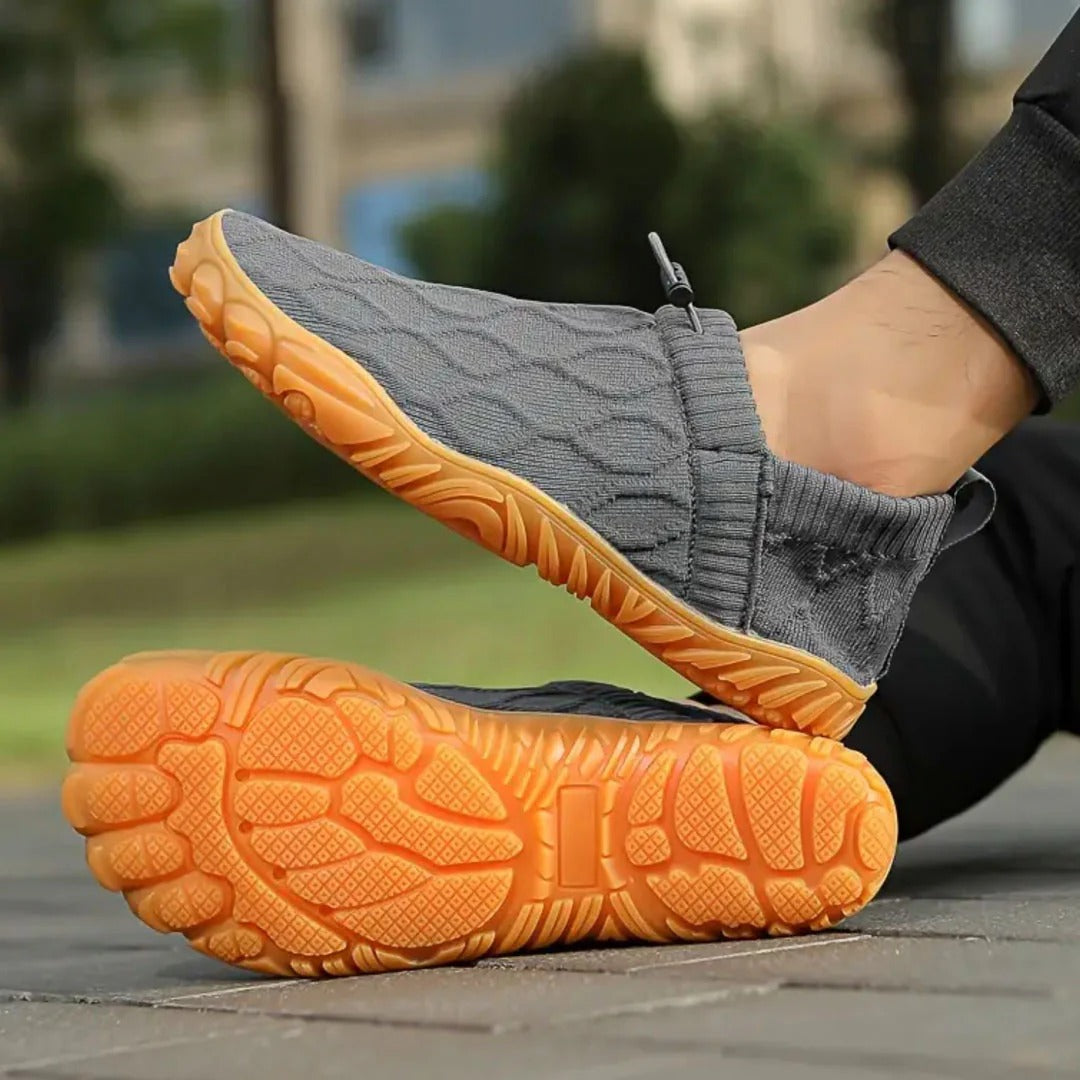 Moon™ - Grounding Allround Barefoot Shoes