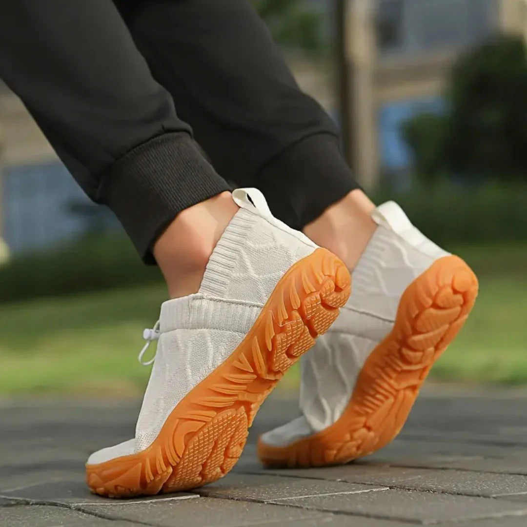 Moon™ - Grounding Allround Barefoot Shoes