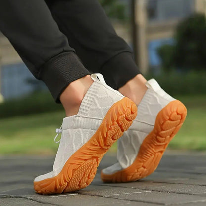 Moon™ - Grounding Allround Barefoot Shoes