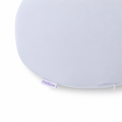 BodyAlign Cooling Pillow
