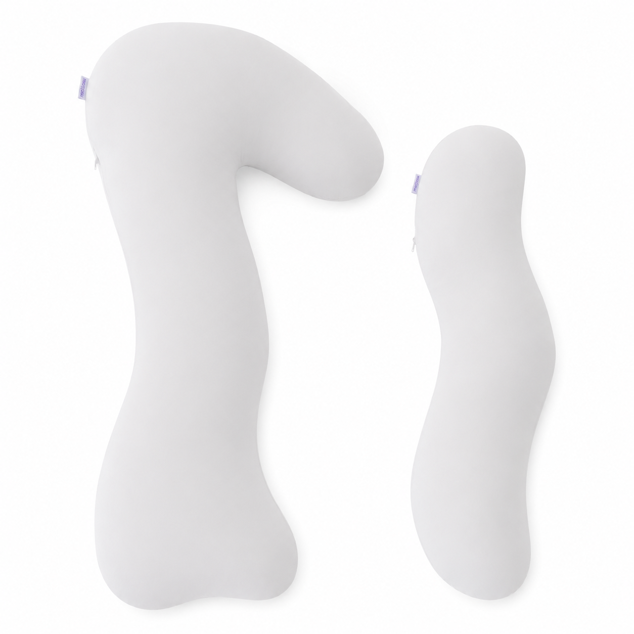 BodyAlign Cooling Pillow
