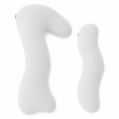 BodyAlign Cooling Pillow