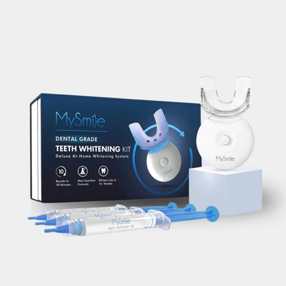 Moon™ Original 5X Teeth Whitening Kit