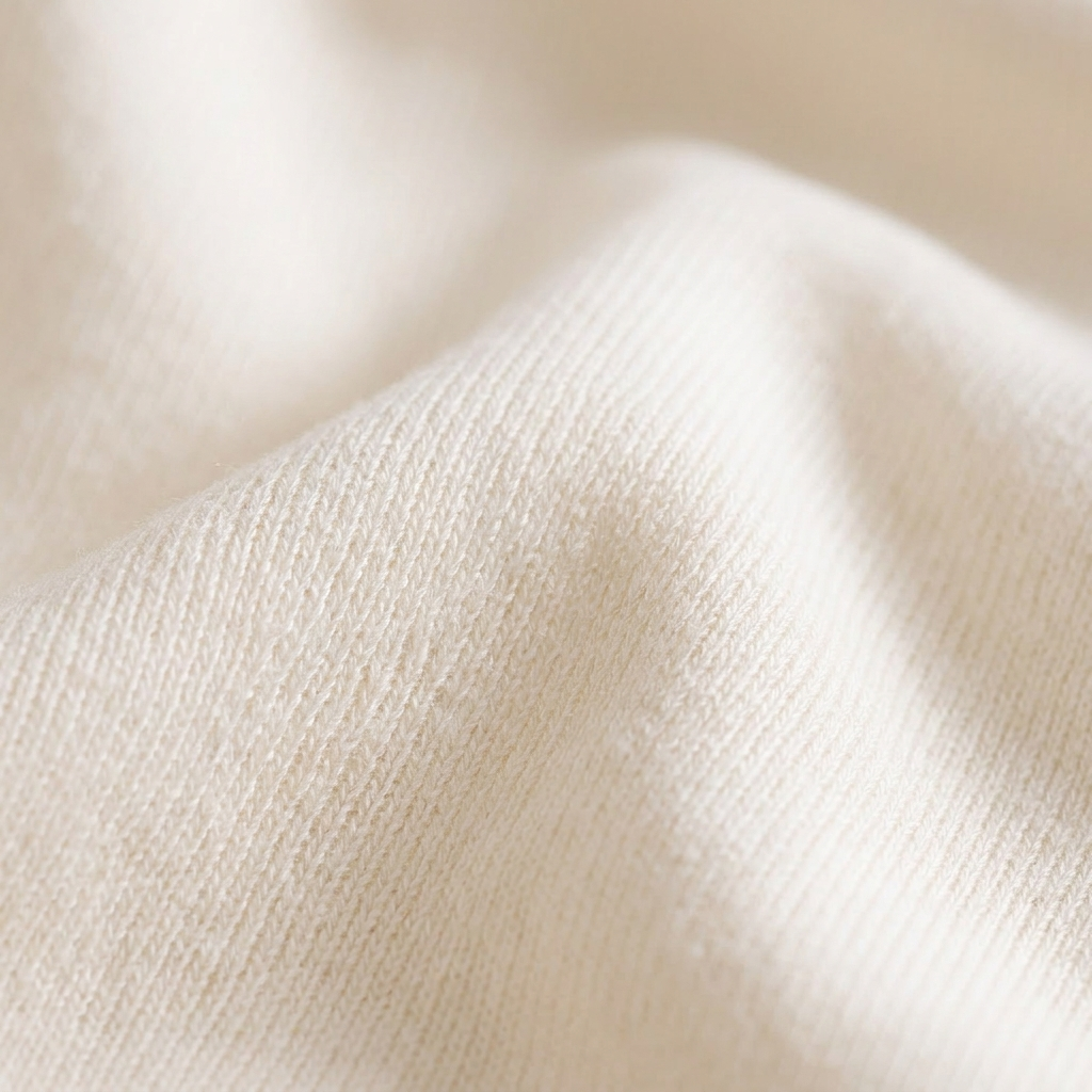 Cooling breathable fabric