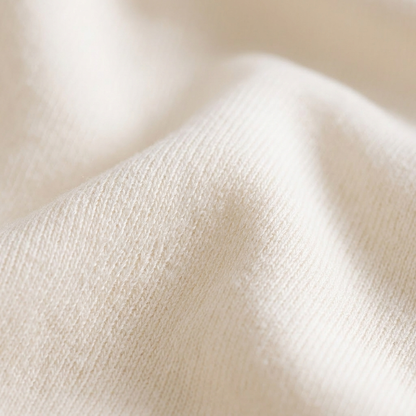 Cooling breathable fabric