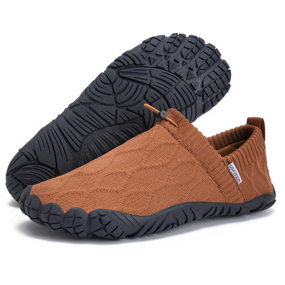 Moon™ - Grounding Allround Barefoot Shoes