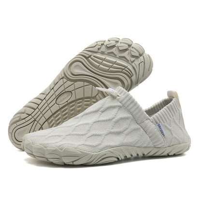 Moon™ - Grounding Allround Barefoot Shoes