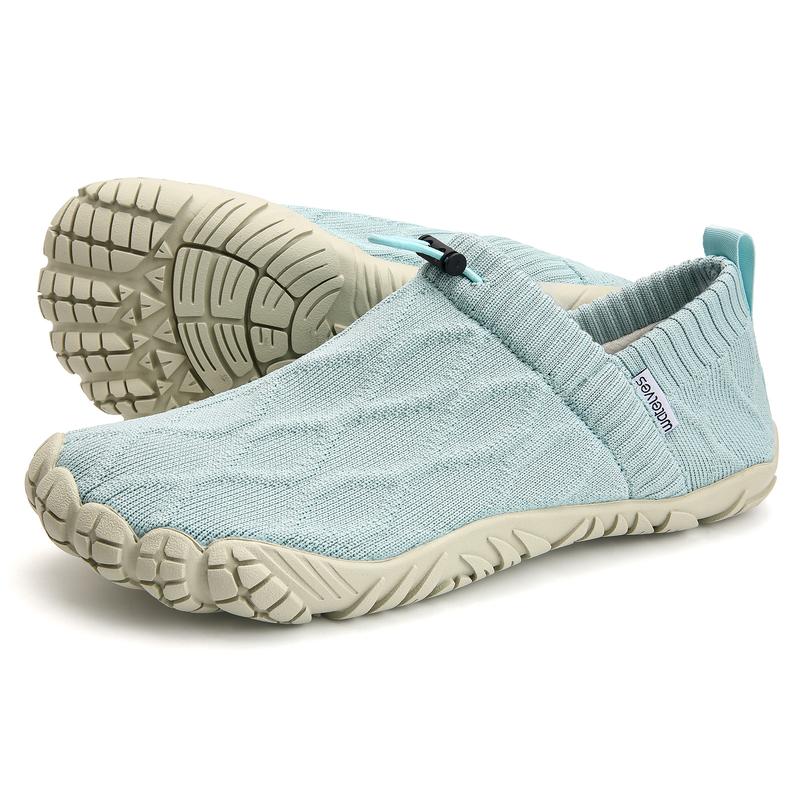 Moon™ - Grounding Allround Barefoot Shoes