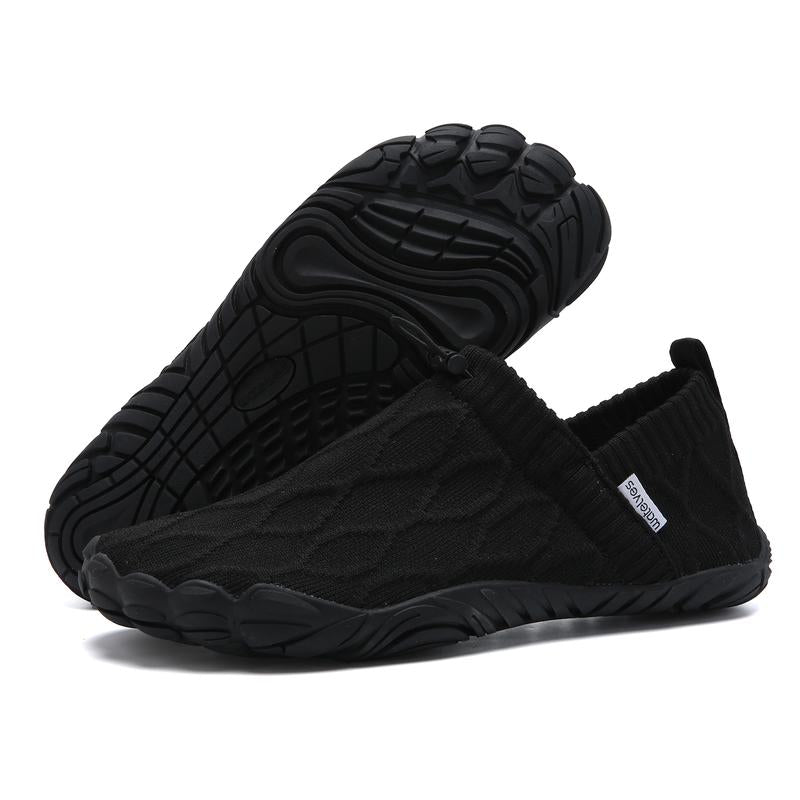 Moon™ - Grounding Allround Barefoot Shoes