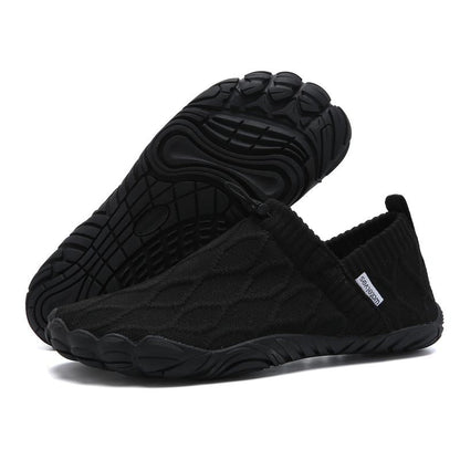 Moon™ - Grounding Allround Barefoot Shoes