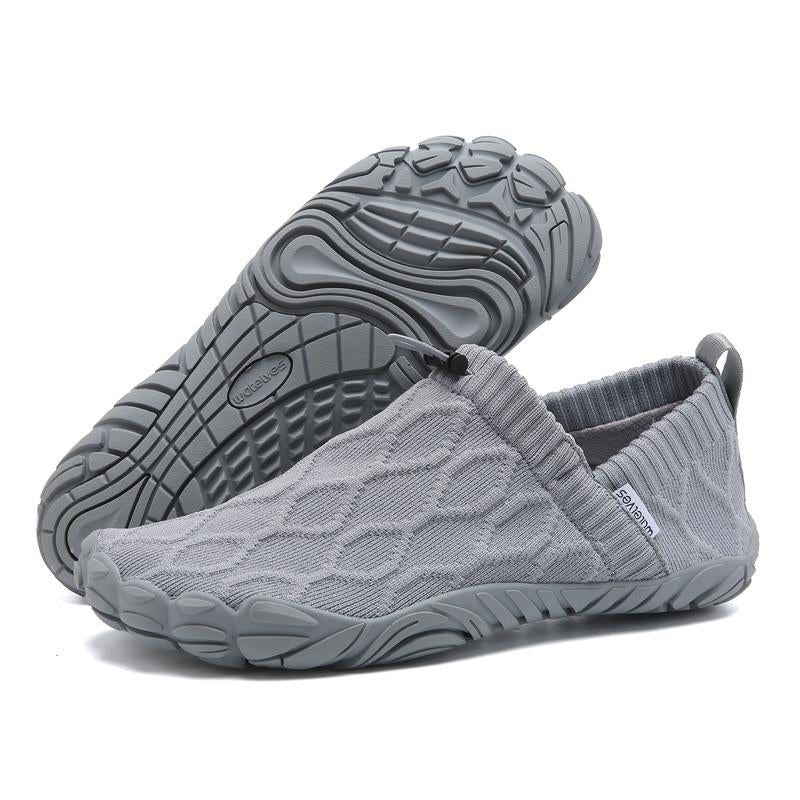 Moon™ - Grounding Allround Barefoot Shoes