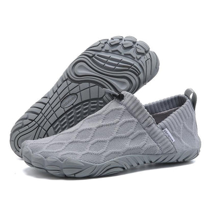 Moon™ - Grounding Allround Barefoot Shoes