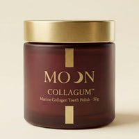 CollaGum