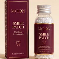 Smile Patch