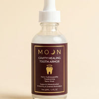 Tooth Armor